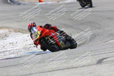 media/May-04-2025-CRA (Sun) [[aa98c8d4fa]]/Races/Race 5/